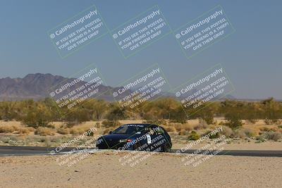 media/Feb-11-2023-Club Racer Events (Sat) [[948cde25ce]]/2-Advanced (Yellow)/Session 4 (Turn 9)/